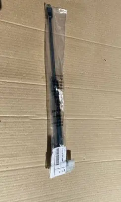 Mini Clubman F54 Front bonnet/hood damper/strut 7351356