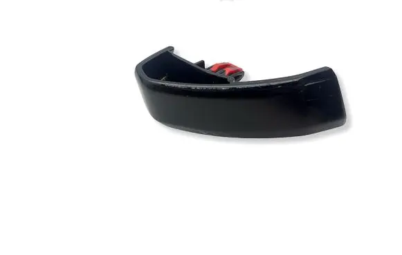 Toyota Yaris XP210 Other body part 55479K0020