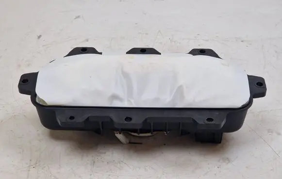 Jaguar XE Passenger airbag GX73044A74BC
