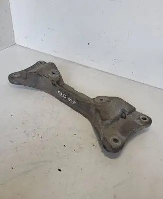 BMW 1 F20 F21 Gearbox mounting bracket 6796607