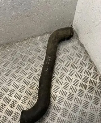 Jeep Grand Cherokee (WJ) Engine coolant pipe/hose 102700cl