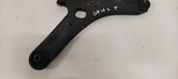 KIA Soul Front control arm