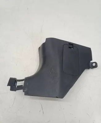 Infiniti Q50 Foot area side trim 669014GF0A
