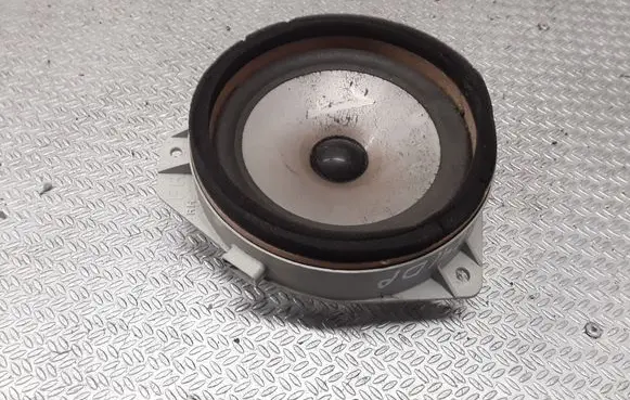 Subaru B9 Tribeca Front door speaker 86301XA04A