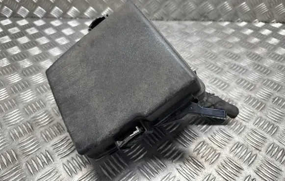 Fuse module