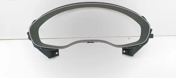 Audi A6 S6 C7 4G Dashboard trim 4G1857115B