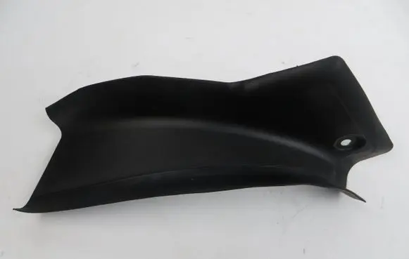 BMW 4 F32 F33 Other trunk/boot trim element 7474487
