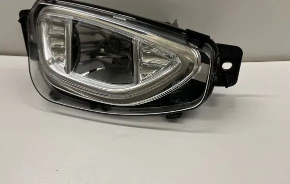 Ford Kuga III Front fog light LJ6B15A255AC 1NN2447 240208A
