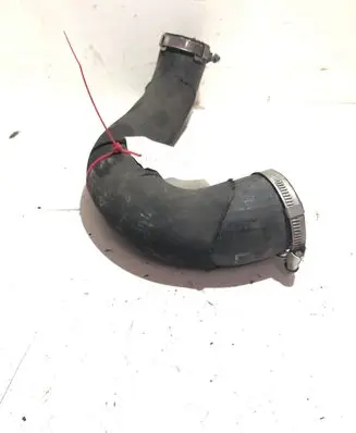 Audi A7 S7 4G Intercooler hose/pipe 4G0145738AA
