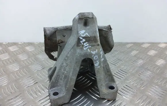 Audi A5 8T 8F Engine mounting bracket 8K0199307AQ