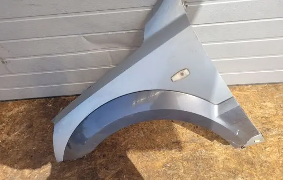 KIA Sorento Fender