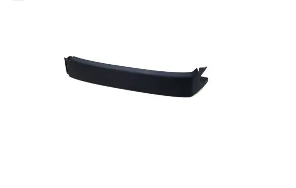 Ford Explorer VI Front driver seat S608A29AAW
