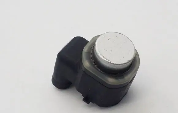 Ford S-MAX Parking PDC sensor AH4215K859AA 607072