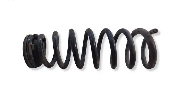 KIA Optima Rear coil spring 
