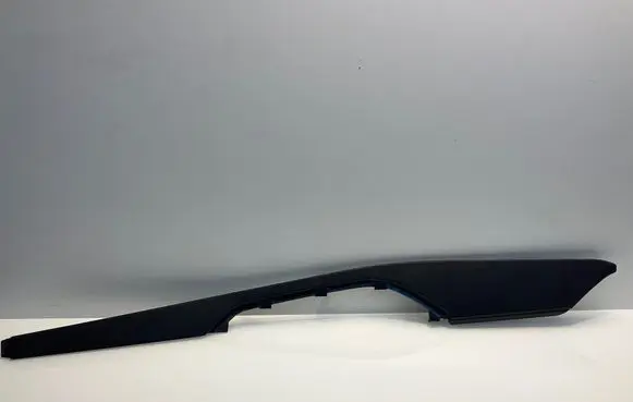 Mercedes-Benz GLE W167 Other center console (tunnel) element A1676890700 1406383 037062019