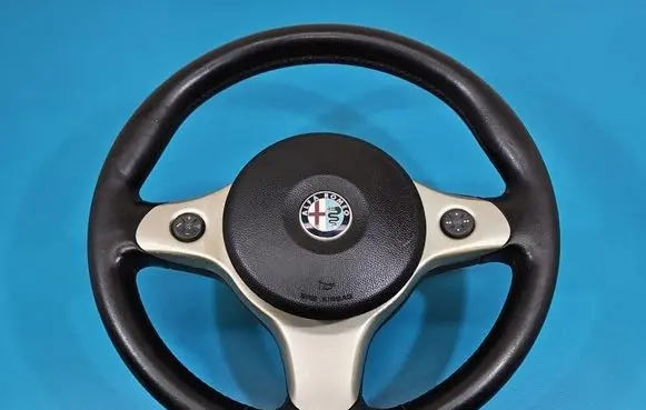 Alfa Romeo 159 Steering wheel IMPRK1576780