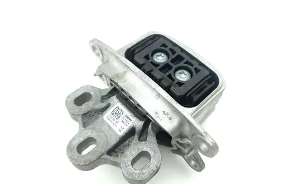 Mini F65 Engine mount bracket 5A83205