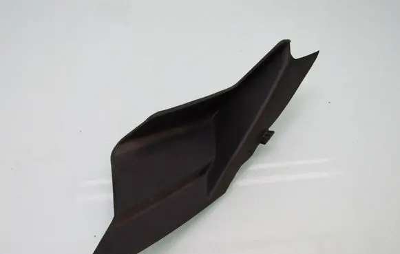 Honda e:Ny1 Engine hood trim 742023M0000