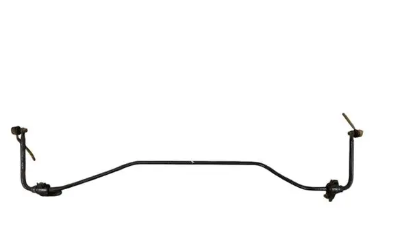 Lexus RX 300 Rear anti-roll bar/sway bar 