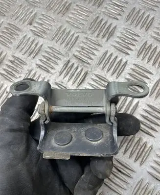 Volvo V50 Tailgate/trunk/boot hinge 30716263