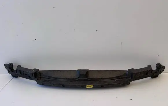 BMW 2 F45 Front bumper foam support bar 7477009