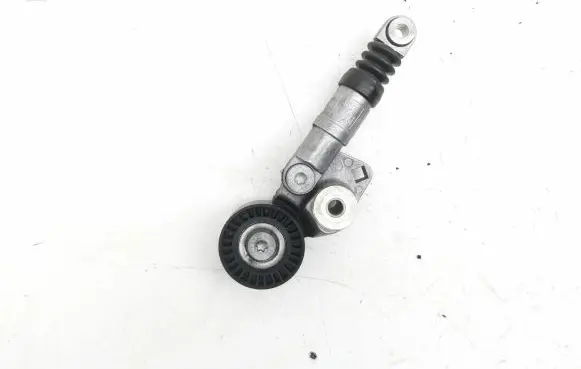 Mazda CX-30 Generator/alternator belt tensioner F628497010100