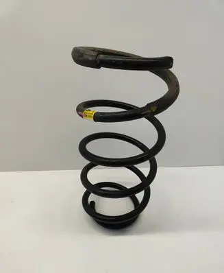 Ford Mustang V Rear coil spring E29EA 6R335310FA