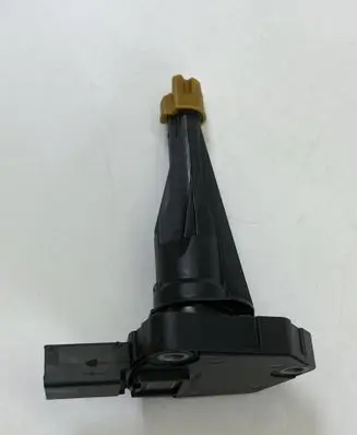 BMW 4 F36 Gran coupe Oil level sensor 7638342 12037322