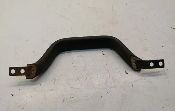 Volkswagen Transporter - Caravelle T4 Front interior roof grab handle