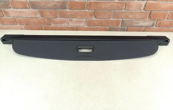 BMW 2 F46 Parcel shelf load cover 7360973