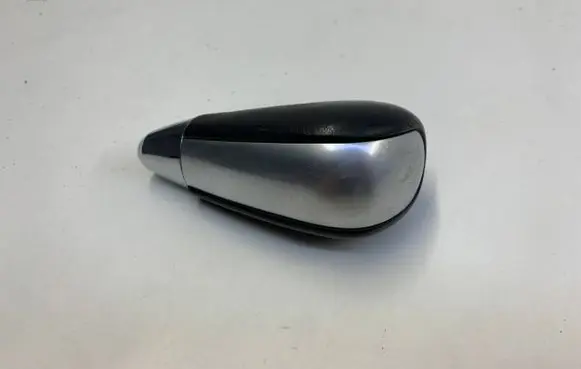 Chrysler 300 - 300C Gear shift rod 