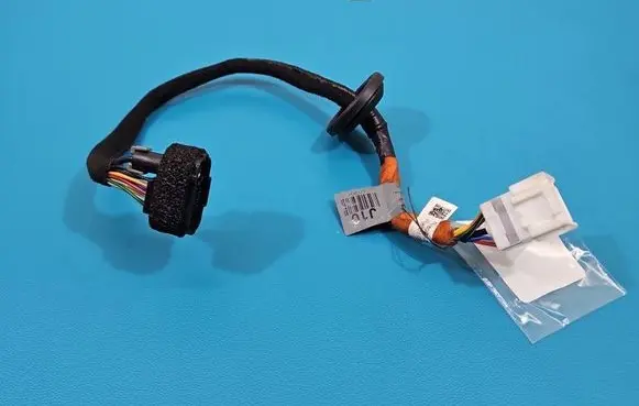 KIA Stinger Other wiring loom 87602-J5100 IMPRK1521153