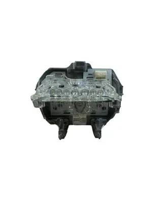 Volkswagen PASSAT B9 Light module LCM B771195C B760380C