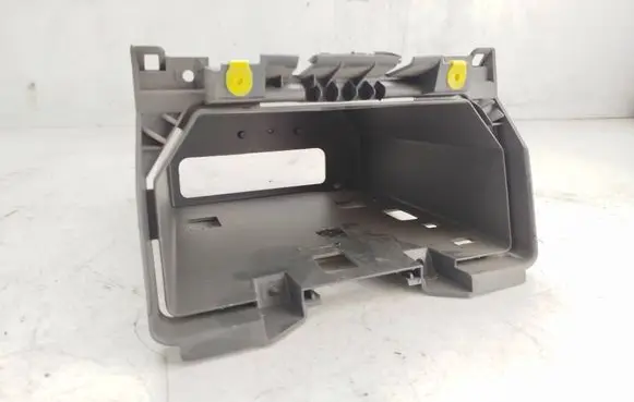 Volvo V50 Glove box 09491937