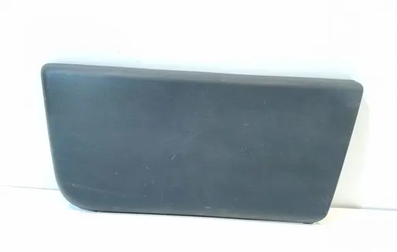 Fiat Ducato Front door trim (molding) 1305773070