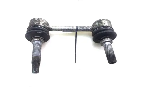 Rear anti-roll bar/stabilizer link