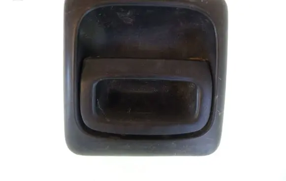 Peugeot Boxer Front door exterior handle 1304175070 2242133