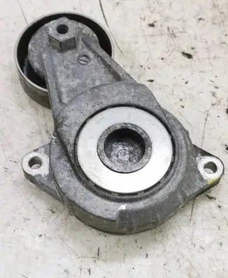 Honda Jazz Alternator belt tensioner 