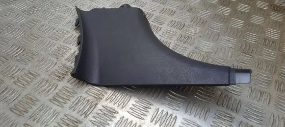BMW Z4 E89 Other sill/pillar trim element 9129763