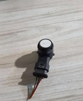 Volkswagen Golf VII Parking PDC sensor 5Q0919275 303274
