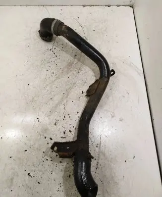 Ford Focus Air intake hose/pipe