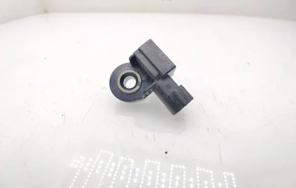 Volvo V40 Airbag deployment crash/impact sensor 31387313