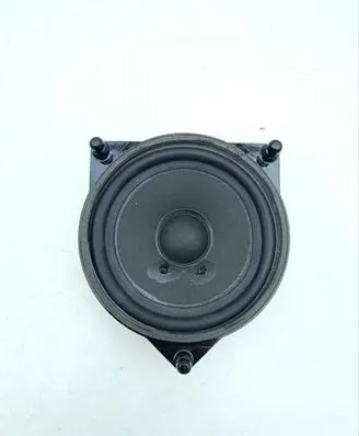 Mercedes-Benz EQS X296 Panel speaker 