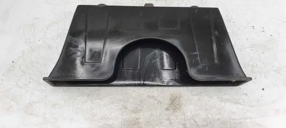 Hyundai ix20 Other interior part 845121P200