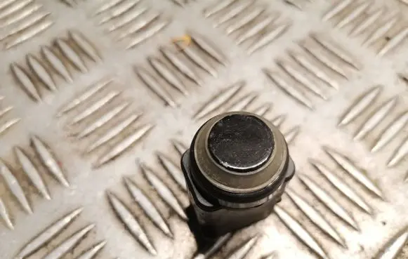 Mercedes-Benz ML W164 Parking PDC sensor 0015427418
