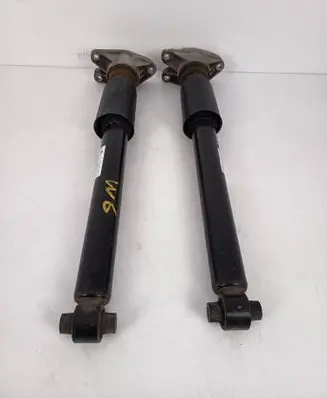 BMW 3 F30 F35 F31 Rear shock absorber/damper 6876756 6862725