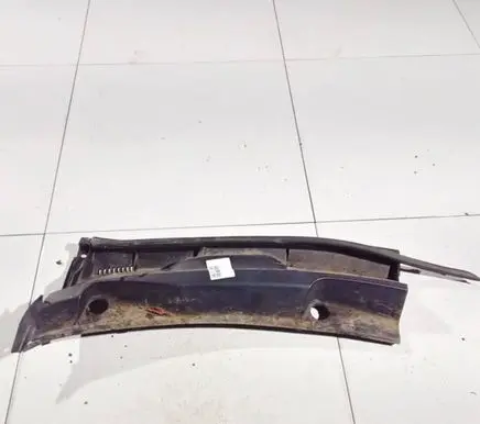 Toyota Prius (XW20) Wiper trim 5570947070 55709-47070