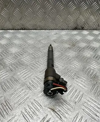 Honda CR-V Fuel injector 0445110532
