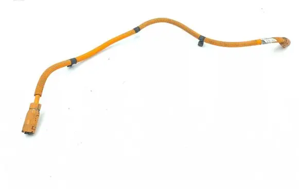 BMW i3 High voltage cable 7647011