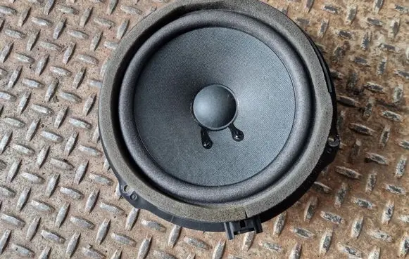 Ford Kuga II Front door speaker AA6T18808AA